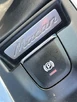 2015-porsche-macan-30td-s-small-69
