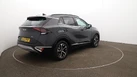 2022-kia-sportage-16-t-gdi-4-226bhp-hev-auto-small-58