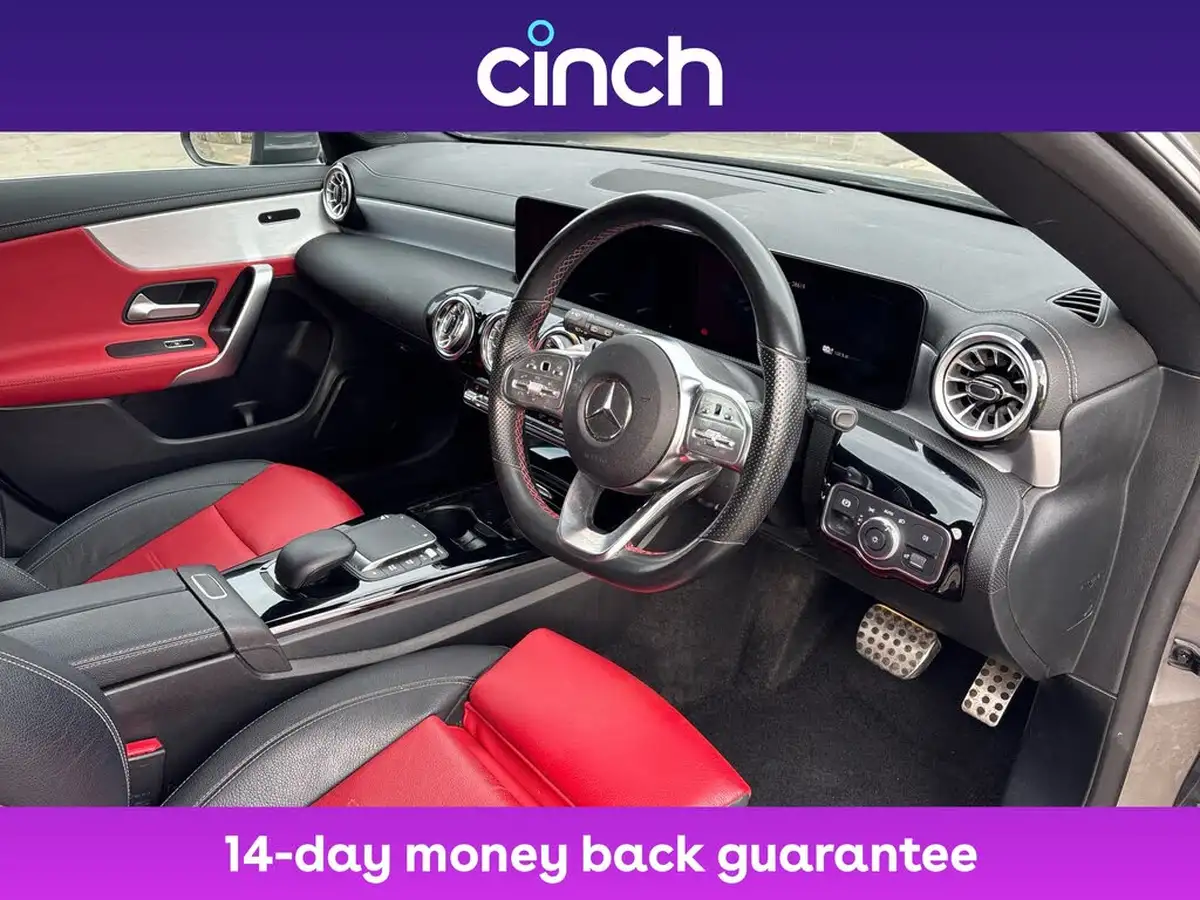 2022-mercedes-benz-cla-13-cla-250e-amg-line-premium-shooting-brake-5d-7g-dct-big-11