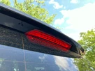 2021-peugeot-3008-suv-12-puretech-gt-eat8-small-60