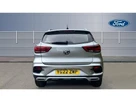 2022-mg-zs-suv-10t-gdi-exclusive-auto-small-5