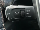 2021-peugeot-3008-suv-12-puretech-gt-eat8-small-36