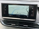 2021-peugeot-3008-suv-12-puretech-gt-eat8-small-12