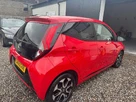 2019-toyota-aygo-10-vvt-i-x-trend-small-3