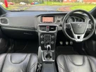 2018-volvo-v40-20td-d2-r-design-pro-small-12