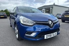 2019-renault-clio-09-tce-gt-line-small-8