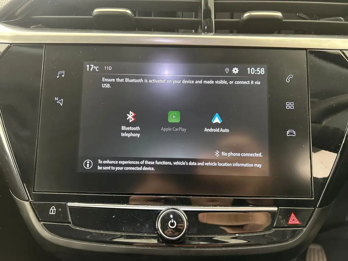 2021-vauxhall-corsa-12i-elite-big-24