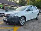 2017-dacia-sandero-10-sce-access-small-2