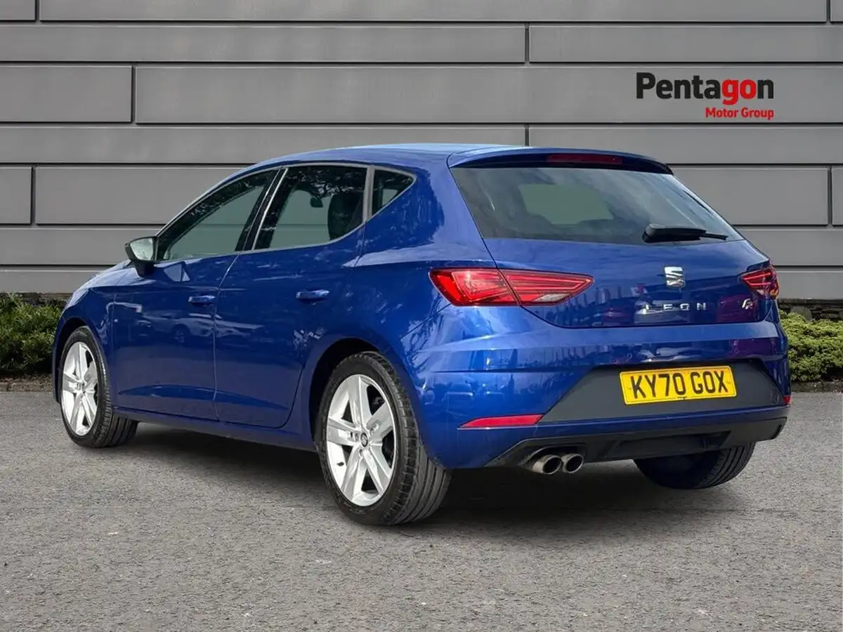 2020-seat-leon-15-tsi-evo-fr-150ps-hatchback-dsg-big-1