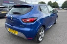2019-renault-clio-09-tce-gt-line-small-32