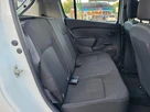 2017-dacia-sandero-10-sce-access-small-26