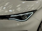 2021-renault-zoe-e-i-play-small-4