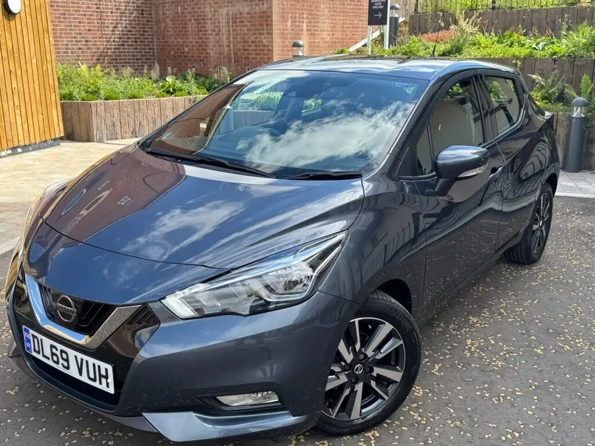 2020-nissan-micra-10-ig-t-acenta-100ps-vision-pack-big-37