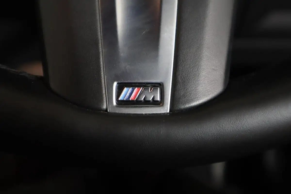 2020-bmw-1-series-20-m135i-xdrive-big-60