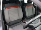 2020-citroen-c3-aircross-12-puretech-flair-110ps-ss-small-8