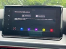 2024-seat-arona-10-tsi-fr-sport-115ps-small-22