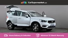 2021-volvo-xc40-15-t3-inscription-161bhp-small-6