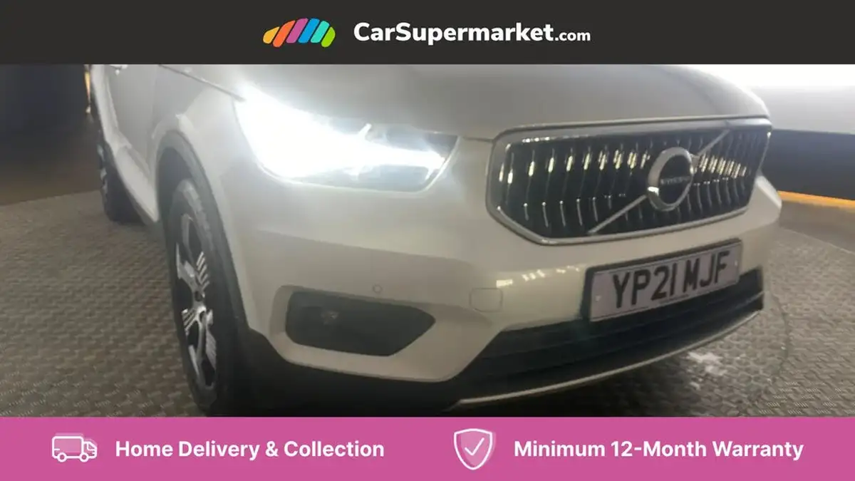 2021-volvo-xc40-15-t3-inscription-161bhp-big-19