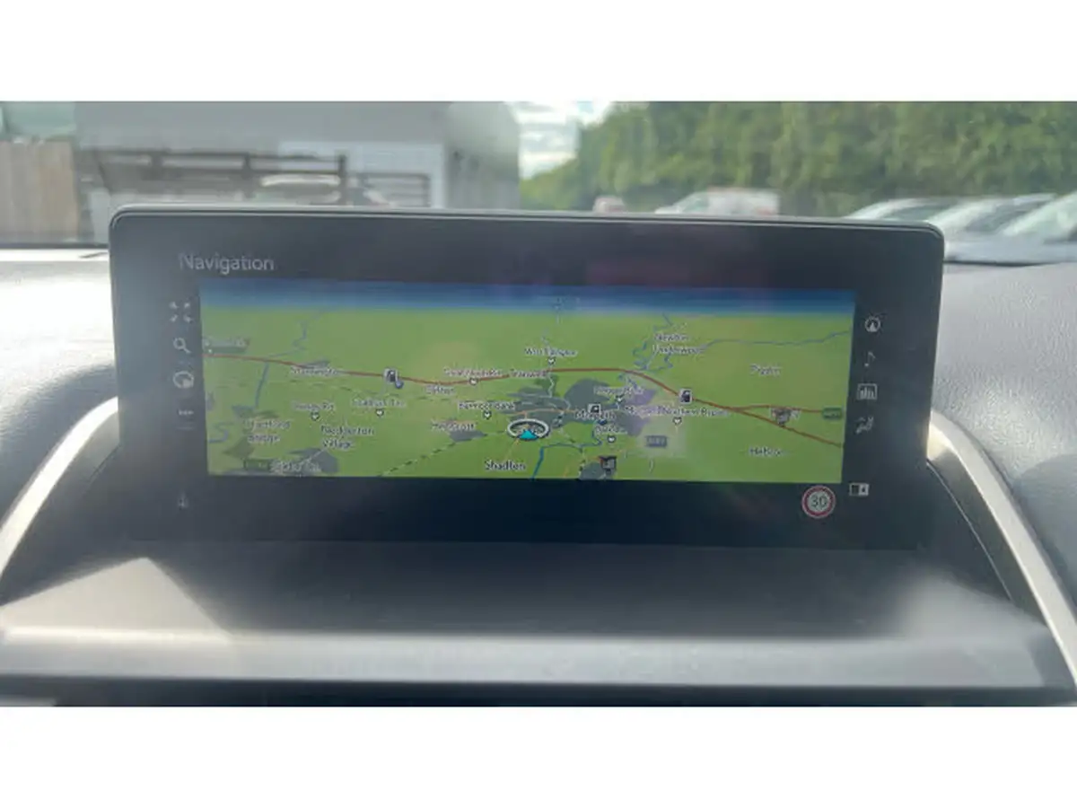 2021-lexus-nx-300h-25-nx-4wd-8in-navigationparking-sensors-big-11