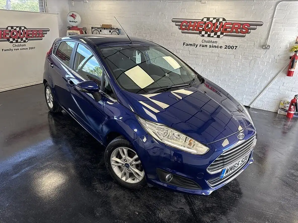 2016-ford-fiesta-10t-zetec-100ps-ecoboost-ss-5d-big-3