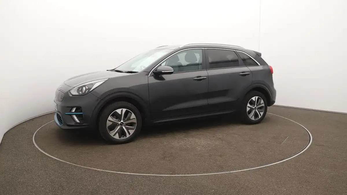 2022-kia-niro-ev-e-2-big-66