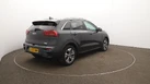 2022-kia-niro-ev-e-2-small-53