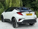 2021-toyota-c-hr-18-vvt-i-gr-sport-small-10