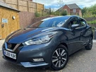 2020-nissan-micra-10-ig-t-acenta-100ps-vision-pack-small-0