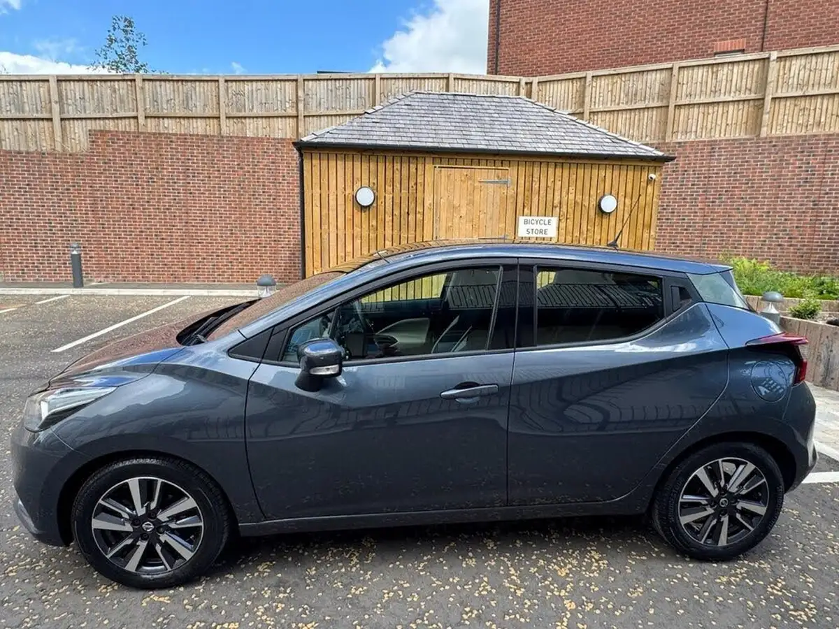 2020-nissan-micra-10-ig-t-acenta-100ps-vision-pack-big-13