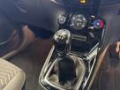 2016-ford-fiesta-10t-zetec-100ps-ecoboost-ss-5d-small-14