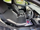 2020-nissan-micra-10-ig-t-acenta-100ps-vision-pack-small-48
