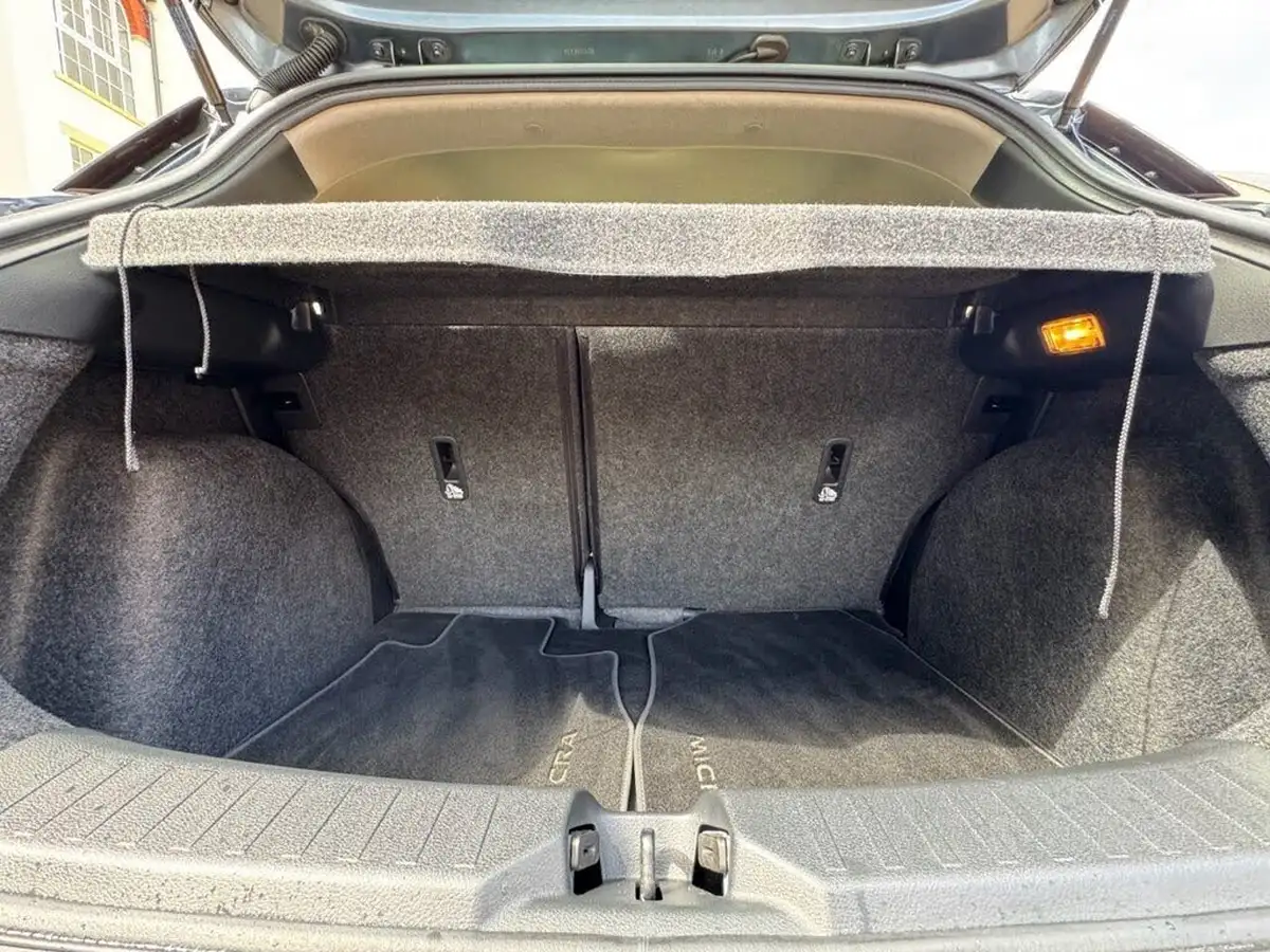 2020-nissan-micra-10-ig-t-acenta-100ps-vision-pack-big-61