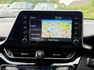 2021-toyota-c-hr-18-vvt-i-gr-sport-small-38