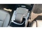 2022-mercedes-benz-cla-13-cla-180-amg-line-premium-plus-coupe-4d-small-40