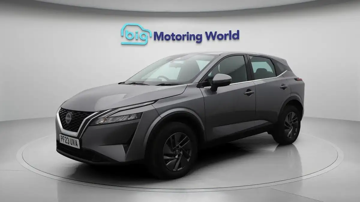 2023-nissan-qashqai-13-dig-t-acenta-premium-140ps-big-3