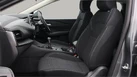 2023-nissan-qashqai-13-dig-t-acenta-premium-140ps-small-14
