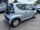 2008-citroen-c1-10-cool-3d-small-3