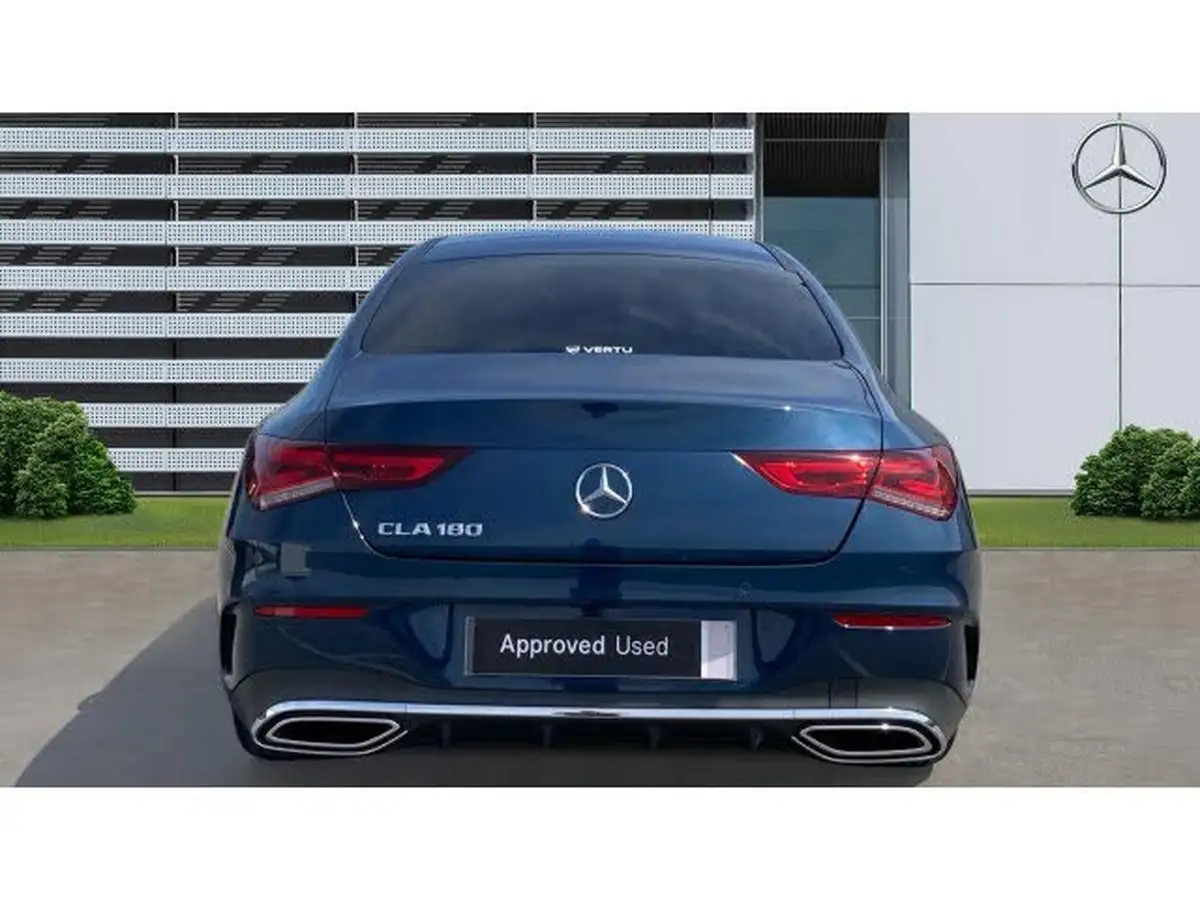 2022-mercedes-benz-cla-13-cla-180-amg-line-premium-plus-coupe-4d-big-5