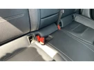 2022-mercedes-benz-cla-13-cla-180-amg-line-premium-plus-coupe-4d-small-16