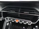 2022-peugeot-2008-suv-12-puretech-allure-premium-100bhp-small-21