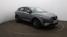 2023-nissan-qashqai-13-dig-t-acenta-premium-140ps-small-42