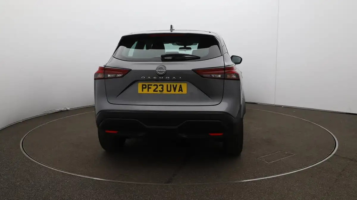 2023-nissan-qashqai-13-dig-t-acenta-premium-140ps-big-55