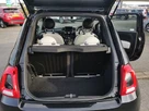 2023-fiat-500-10-dolcevita-small-11