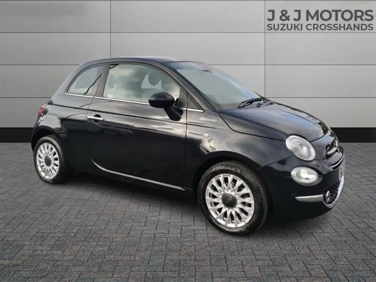 2023-fiat-500-10-dolcevita-big-0