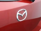 2017-mazda-mazda2-15-sport-nav-115ps-small-46