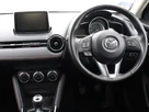 2017-mazda-mazda2-15-sport-nav-115ps-small-22