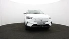 2022-mg-zs-suv-e-trophy-ev-156ps-long-range-small-52