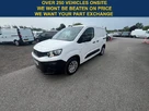 2021-peugeot-partner-15-bluehdi-1000-professional-100ps-eu6dt-panel-small-2