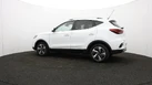2022-mg-zs-suv-e-trophy-ev-156ps-long-range-small-76