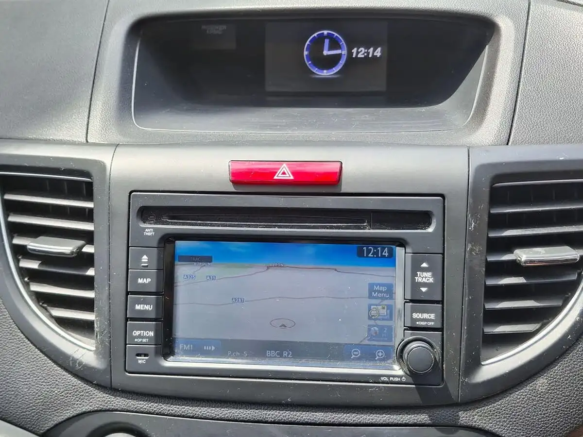 2013-honda-cr-v-22-i-dtec-se-t-auto-big-25